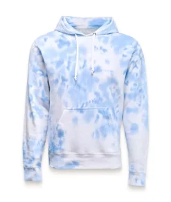 Women Nayked Apparel Hoodies & Sweatshirts><noscript><img width=