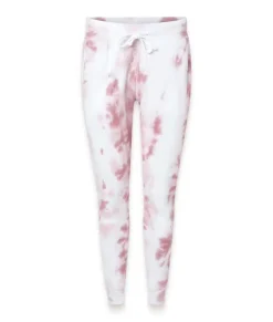 Women Nayked Apparel Athleisure><noscript><img width=