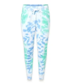 Women Nayked Apparel Athleisure><noscript><img width=
