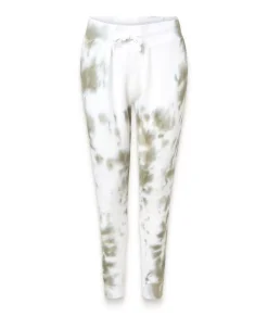Women Nayked Apparel Athleisure><noscript><img width=