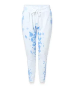 Women Nayked Apparel Athleisure><noscript><img width=