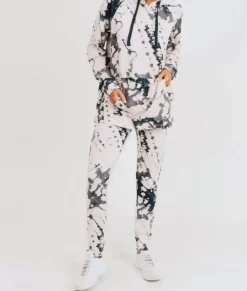 Women Nayked Apparel Bottoms Skirts & Dresses><noscript><img width=
