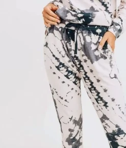 Women Nayked Apparel Bottoms Skirts & Dresses><noscript><img width=