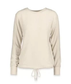 Women Nayked Apparel Tops><noscript><img width=