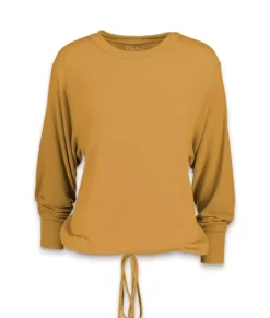 Women Nayked Apparel Tops><noscript><img width=