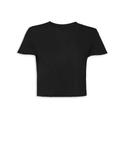Women Nayked Apparel T-Shirts><noscript><img width=