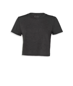 Women Nayked Apparel T-Shirts><noscript><img width=