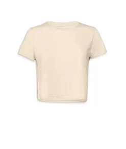 Women Nayked Apparel T-Shirts><noscript><img width=