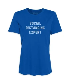 Women Nayked Apparel Tops><noscript><img width=