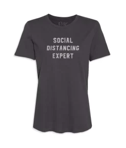 Women Nayked Apparel Tops><noscript><img width=