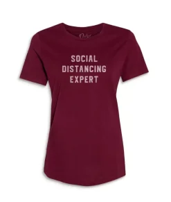 Women Nayked Apparel Tops><noscript><img width=