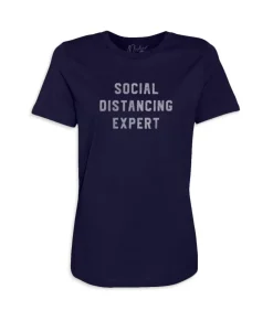 Women Nayked Apparel Tops><noscript><img width=