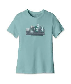 Women Nayked Apparel Tops><noscript><img width=