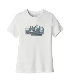 Women Nayked Apparel Tops><noscript><img width=