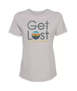 Women Nayked Apparel T-Shirts><noscript><img width=