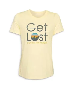 Women Nayked Apparel T-Shirts><noscript><img width=