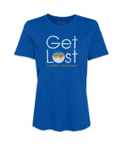 Women Nayked Apparel T-Shirts><noscript><img width=