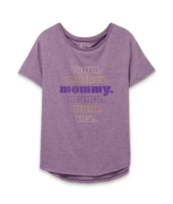 Women Nayked Apparel T-Shirts><noscript><img width=