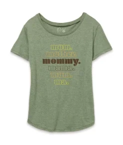 Women Nayked Apparel T-Shirts><noscript><img width=