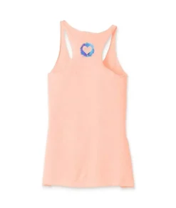 Women Nayked Apparel Tank Tops><noscript><img width=