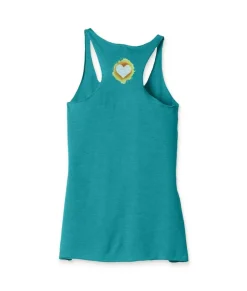 Women Nayked Apparel Tank Tops><noscript><img width=