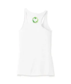 Women Nayked Apparel Tank Tops><noscript><img width=