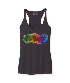 Women Nayked Apparel Tank Tops><noscript><img width=