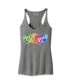 Women Nayked Apparel Tank Tops><noscript><img width=