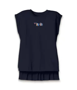 Women Nayked Apparel Tops><noscript><img width=