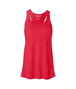 Women Nayked Apparel Athleisure><noscript><img width=