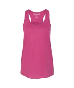 Women Nayked Apparel Athleisure><noscript><img width=