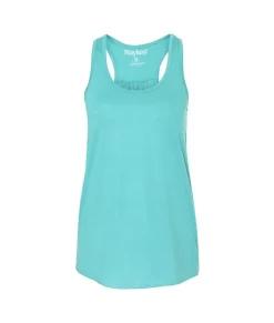 Women Nayked Apparel Athleisure><noscript><img width=