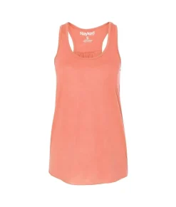 Women Nayked Apparel Athleisure><noscript><img width=