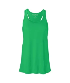 Women Nayked Apparel Athleisure><noscript><img width=