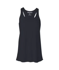 Women Nayked Apparel Athleisure><noscript><img width=