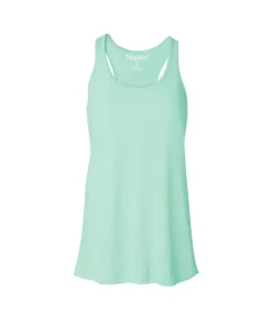 Women Nayked Apparel Athleisure><noscript><img width=