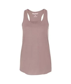 Women Nayked Apparel Athleisure><noscript><img width=