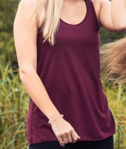 Women Nayked Apparel Athleisure><noscript><img width=