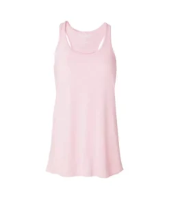 Women Nayked Apparel Athleisure><noscript><img width=