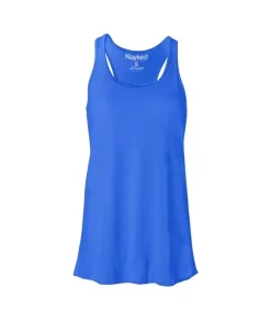 Women Nayked Apparel Athleisure><noscript><img width=