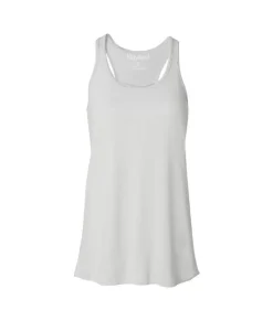 Women Nayked Apparel Athleisure><noscript><img width=