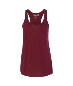 Women Nayked Apparel Athleisure><noscript><img width=