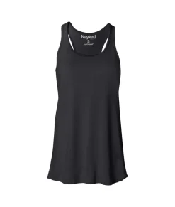 Women Nayked Apparel Athleisure><noscript><img width=