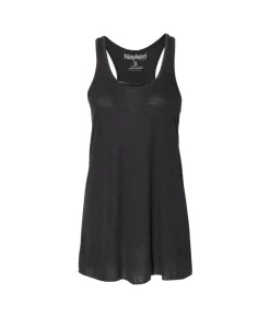 Women Nayked Apparel Athleisure><noscript><img width=