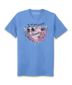 Women Nayked Apparel Tops><noscript><img width=