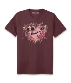 Women Nayked Apparel Tops><noscript><img width=