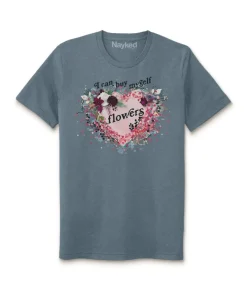 Women Nayked Apparel Tops><noscript><img width=