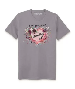 Women Nayked Apparel Tops><noscript><img width=