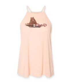 Women Nayked Apparel Tops><noscript><img width=