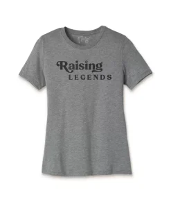 Women Nayked Apparel Tops><noscript><img width=
